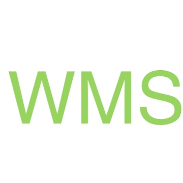 WMS
